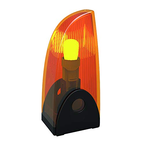 SCS Sentinel MVE0057 Hingend batientes Puerta de Giro automático-Portal Motor eléctrico Beating Verin OpenGate 1-MVE0057, Gris