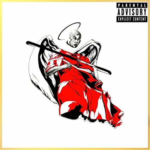 Self & Steam (feat. Peso 3x) [Explicit]