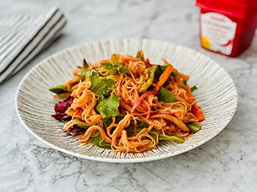 Sempio Gochujang Pasta Clásica - 500g