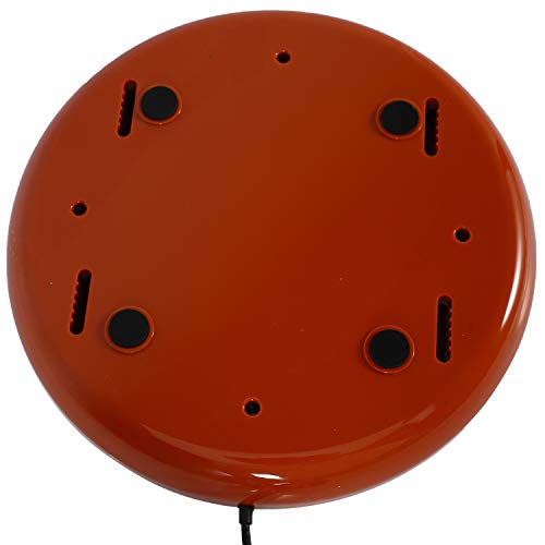 Senmubery Taiko No Tatsujin Master Drum Controller Instrumento Tradicional para PS4 Slim Pro