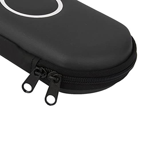 sharplace Bolsa Funda parte funda para Sony PSP 1000 2000 3000 Slim