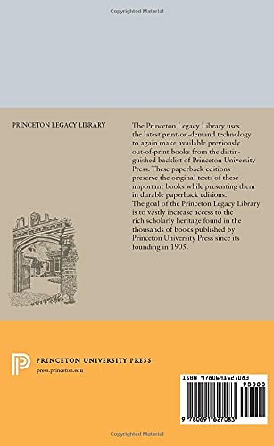 Ships, Machinery And Mossback: 2355 (Princeton Legacy Library)