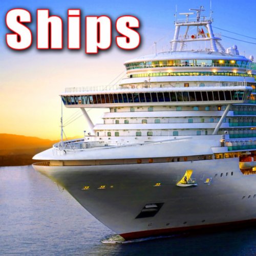 Single Blast from Great Lake Steam Ship Whistle