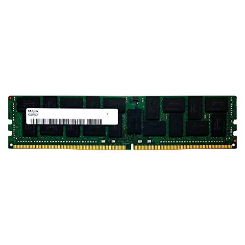 SK HYNIX HMA81GR7CJR8N-VK DDR4 PC4-2666V 8GB
