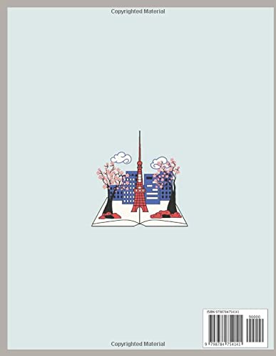 Skylines of European cities coloring book: Architecture, Landmarks and Scenes from European Cities for Adults to Color