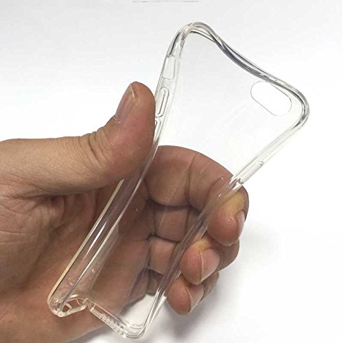 SLIDE IPXs MAX TPU Funda Gel Transparente Carcasa Case Bumper de Impactos y Anti-Arañazos Espalda Cover, Game Colección Collection, Fallout, iPhone XS MAX