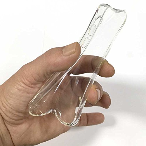 SLIDE S10Plus + TPU Funda Gel Transparente Carcasa Case Bumper de Impactos y Anti-Arañazos Espalda Cover, Game Colección Collection, Tomb Raider, Galaxy S10 Plus