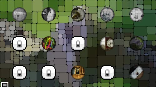 Slider Sounds and Ringtones