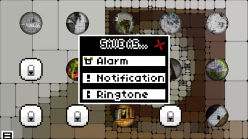 Slider Sounds and Ringtones