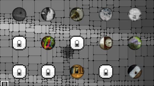 Slider Sounds and Ringtones