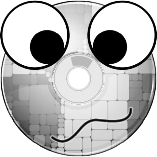 Slider Sounds and Ringtones