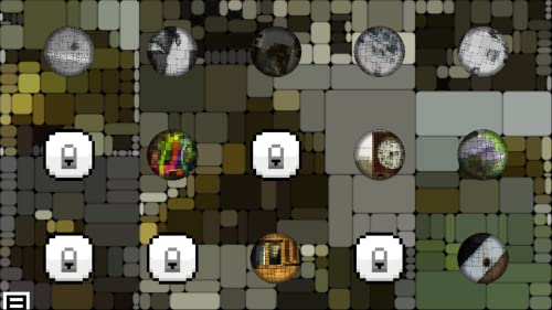 Slider Sounds and Ringtones