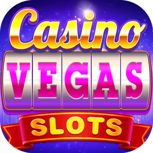 Slots - Casino Vegas Slots - Free Casino Slot Machine Games,Slot Machine Games Free,Slots With Bonus Games,Slots Free,Casino Slot Games,Free Slots Casino,Slots Machines Casino,Casino Games For Free