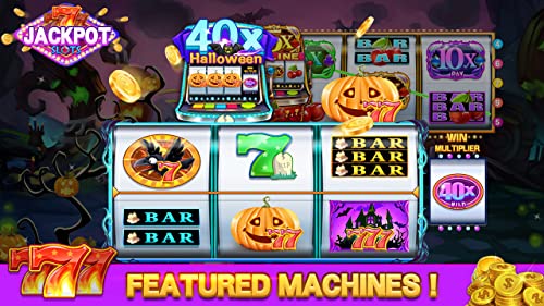 Slots - Jackpot Slots 777 - Free Casino Slot Machine Games,Slot Machine Games Free,Slots With Bonus Games,Slots Free,Casino Slot Games,Free Slots Casino,Slots Machines Casino,Casino Games For Free