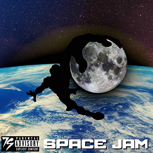 Space Jam [Explicit]