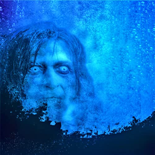 Space Run [Explicit]