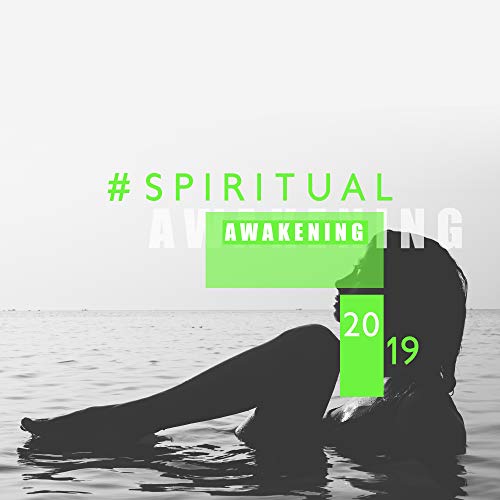 #Spiritual Awakening 2019 – 15 Relaxing Songs for Yoga, Inner Silence, Deep Meditation, Sleep, Inner Harmony, Healing Music to Calm Down