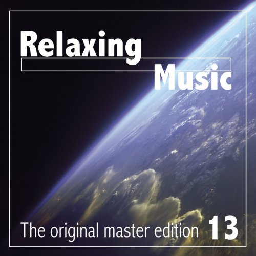 Steam Connection (Bonus Track)