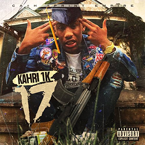 Steam Roller [Explicit]