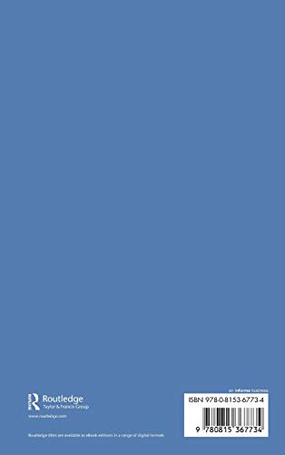 STEM Literacies in Makerspaces: Implications for Learning, Teaching, and Research