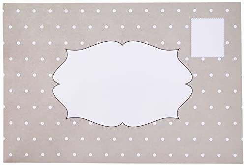 Suki Gifts International Tarjeta de cumpleaños 18 Pop Up, Multicolor.