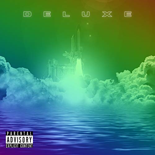 Summer 19 (Deluxe) [Raw] [Explicit]