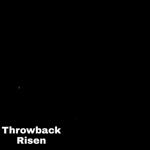 Swing Chop Extravaganza [Explicit]