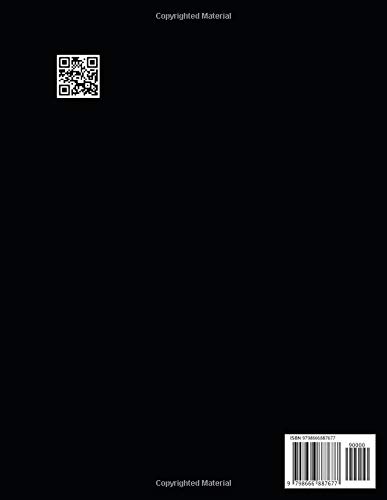 Tabletop RPG Designer Map Maker Kit: Expand on your Tabletop RPG Designer | Space for creating 4 new worlds, 15 towns, 28 quest givers, and 15 ... minds, artist, and Role Players and DMs