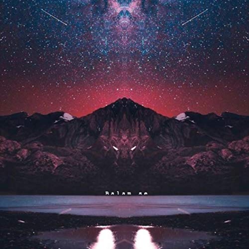 Tan fuerte como el Jaguar (Live)