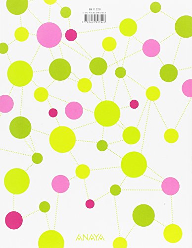 Tecnología y Recursos Digitales 6. (Aprender es crecer en conexión) - 9788469807446