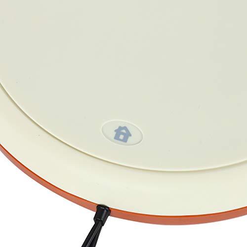 tellaLuna Taiko No Tatsujin Master Drum Controller Instrumento Tradicional PS4 Slim