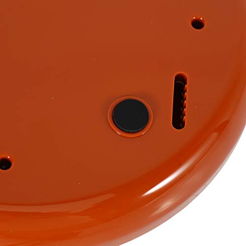 tellaLuna Taiko No Tatsujin Master Drum Controller Instrumento Tradicional PS4 Slim