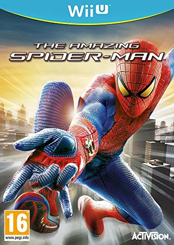 The Amazing Spider Man. Ultimate Edition [Importación Francesa]