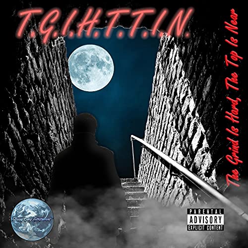 The Battle Pt. 2 [Explicit]