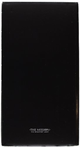 The Brightest Light - Boxset