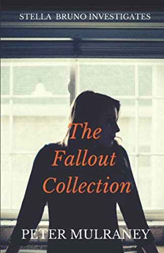 The Fallout Collection: Stella Bruno Investigates