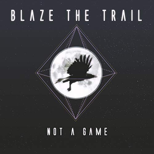 The Key of This World [Explicit]