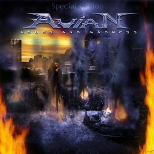 The Lost and Forsaken (Remastered)