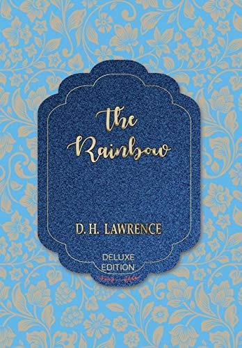 The Rainbow (83) (World's Classics Deluxe Edition)