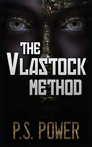 The Vlastock Method (English Edition)