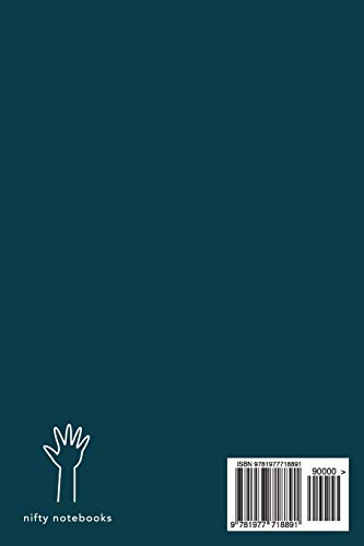 The World Tarot Card Journal: Gold Tarot Card Notebook 120-Page: Volume 4 (Tarot Card Gifts)