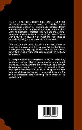 The Writings of Harriet Beecher Stowe, With Biographical Introductions, Portraits, and Other Illustrations: Puganue People & Pink & White Tyranny.-V.12. My Wife & I
