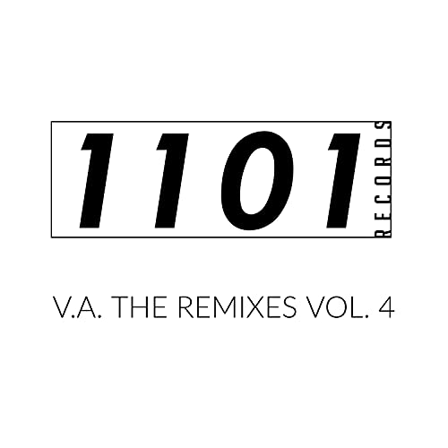 This House (Fred VR Remix)