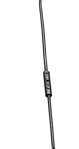 Thrustmaster Y-300X - Auriculares - Compatible XboxOne - Almohadillas grandes y ultra suaves - Micrófono unidireccional, desmontable y ajustable