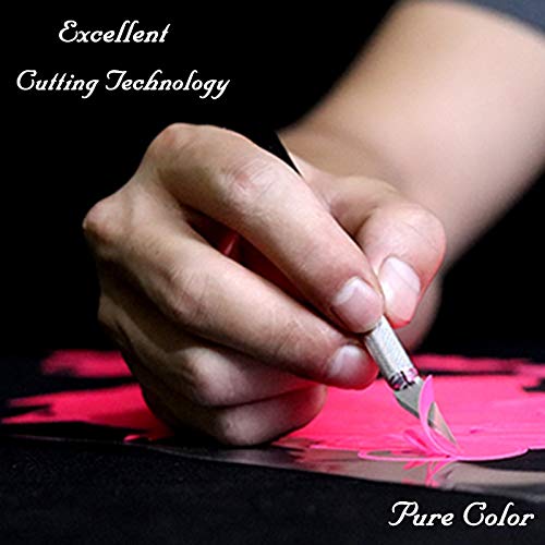 Tianpengyuanshuai Etiqueta de la Pared del árbol Interior Decoración del hogar Decoración Color Personalizado 102x102cm