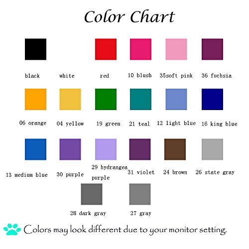 Tianpengyuanshuai Etiqueta de la Pared del árbol Interior Decoración del hogar Decoración Color Personalizado 102x102cm