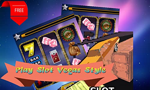 Tilt Car Drive Slot : Russian Edition - Journey Of Casino Russian Free Online Video Slots - Best Free Slots Game With Las Vegas Casino Slots Machines For Kindle! New Game!