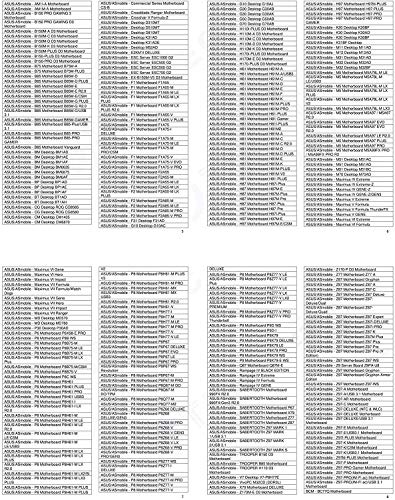 Timetec Hynix IC DDR3L 1600MHz PC3-12800 Unbuffered Non-ECC 1.35V CL11 2Rx8 Dual Rank 240 Pin UDIMM Pc sobremesa Memoria Principal Module Upgrade (16GB Kit (2x8GB))