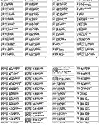 Timetec Hynix IC DDR3L 1600MHz PC3-12800 Unbuffered Non-ECC 1.35V CL11 2Rx8 Dual Rank 240 Pin UDIMM Pc sobremesa Memoria Principal Module Upgrade (16GB Kit (2x8GB))