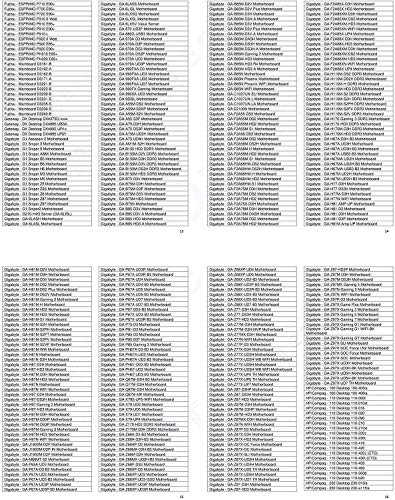 Timetec Hynix IC DDR3L 1600MHz PC3-12800 Unbuffered Non-ECC 1.35V CL11 2Rx8 Dual Rank 240 Pin UDIMM Pc sobremesa Memoria Principal Module Upgrade (16GB Kit (2x8GB))